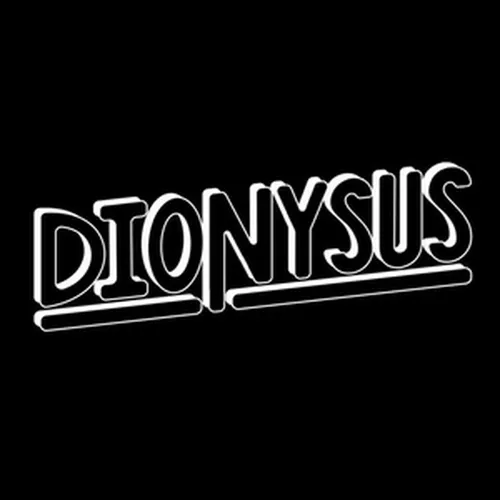 Dionysus