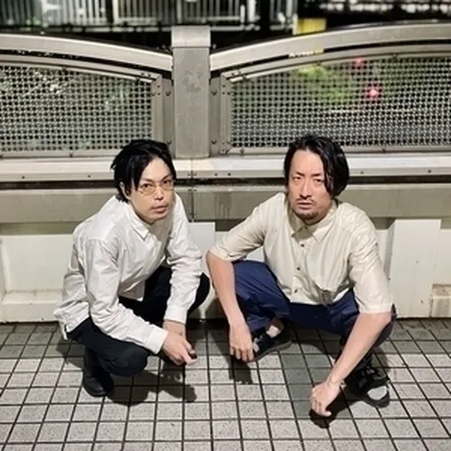 ガダラピッグ