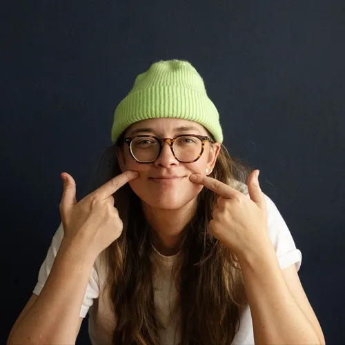 Emily Catalano