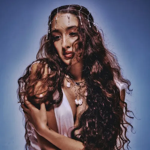 Raveena Aurora