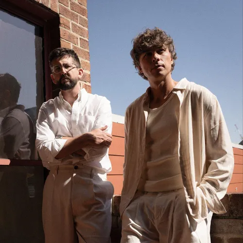 Winterbourne