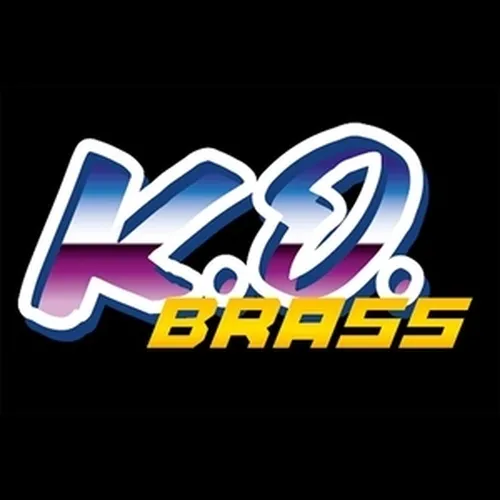 K.O.Brass