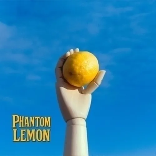 Phantom Lemon