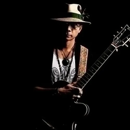 Yat Mellow Blues