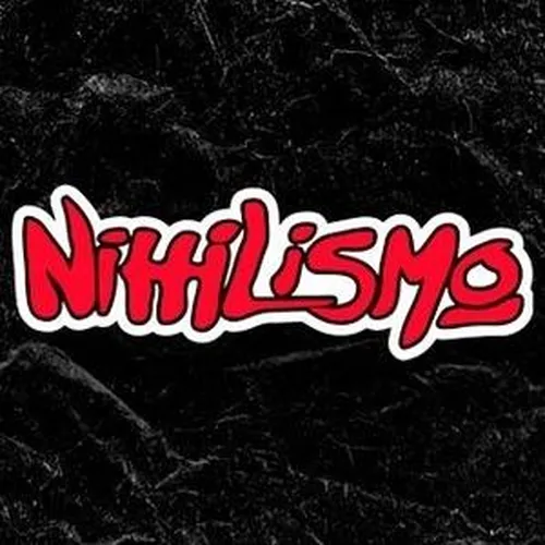 Nihilismo