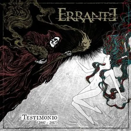 Errante