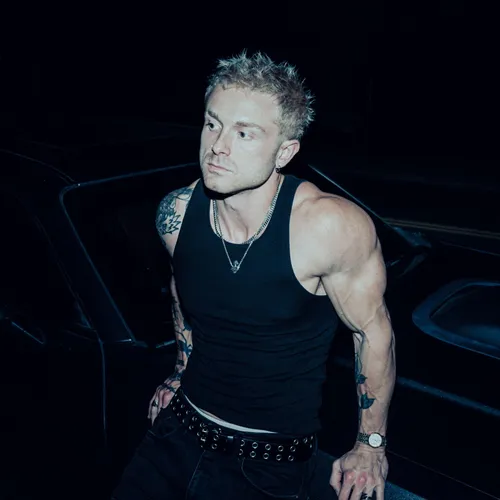 elijah
