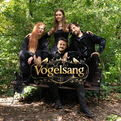 Vogelsang