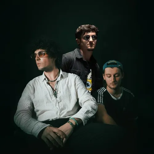 Plastic Minds