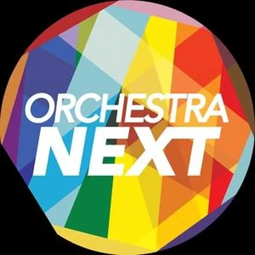 Orchestra Next