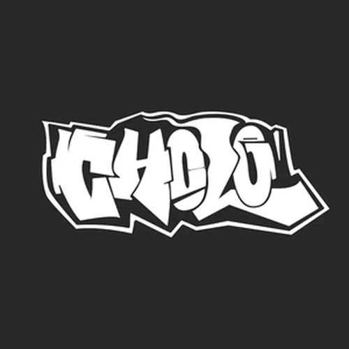 Cholo