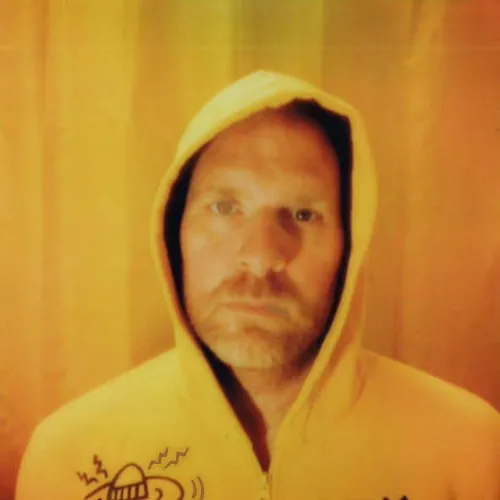 Mark Lotterman