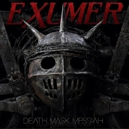 Exumer