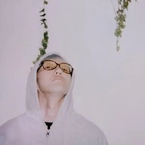 Zion.T