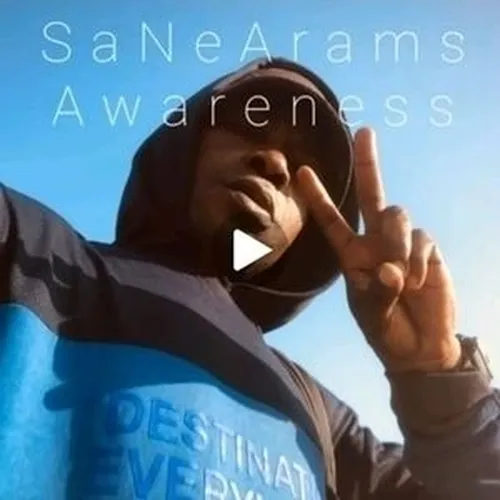 SaNeArams