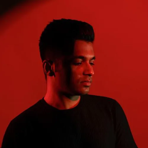 Dhyan