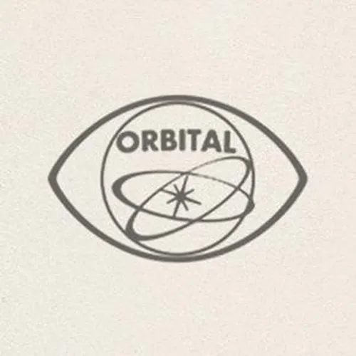 Orbital