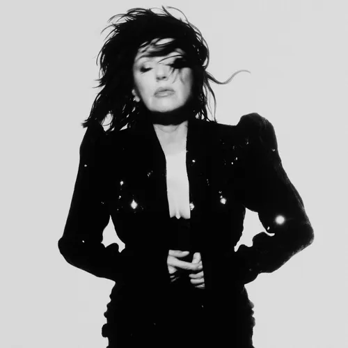Tina Arena