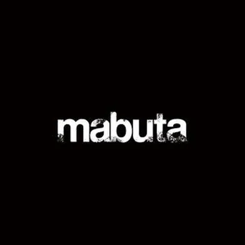 mabuta