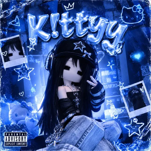 kittyy