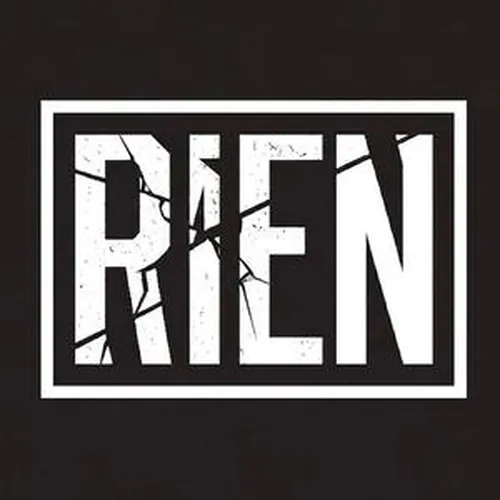 RiEN