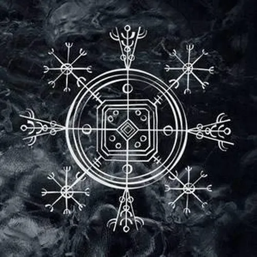 Sólstafir