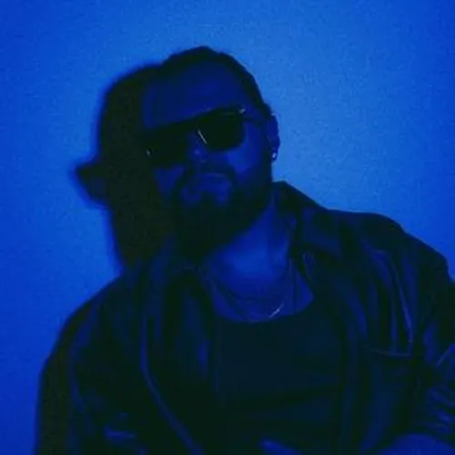 Gianni Blu