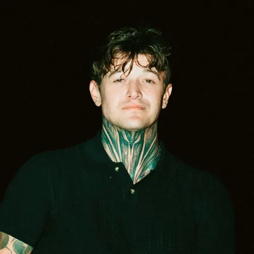 Ghastly