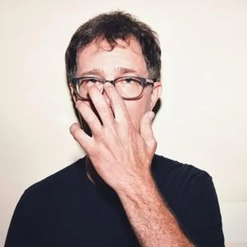 Ben Folds
