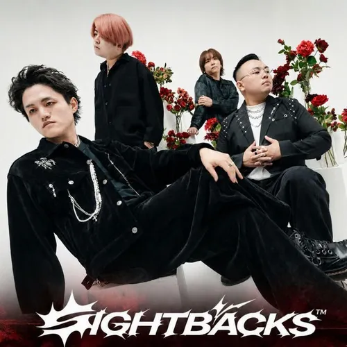 SIGHTBACKS
