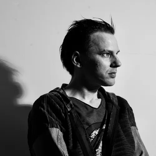 Bernhard Eder