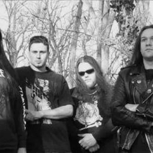 Mortal Decay