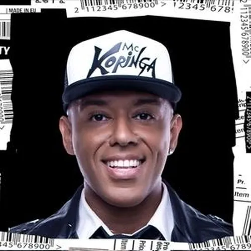 Mc Koringa