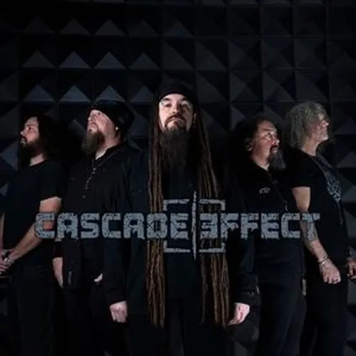 Cascade Effect