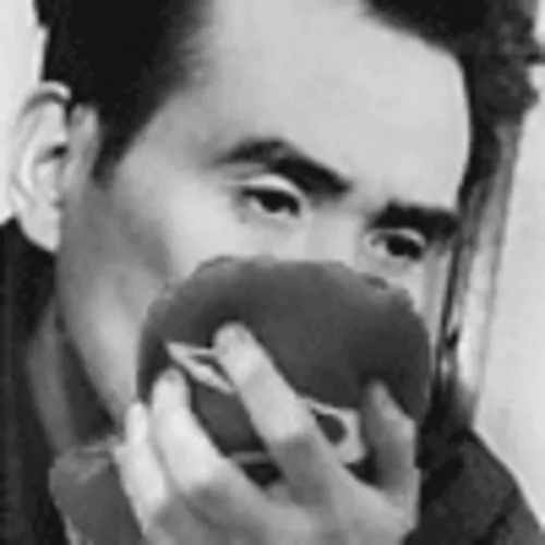 colo