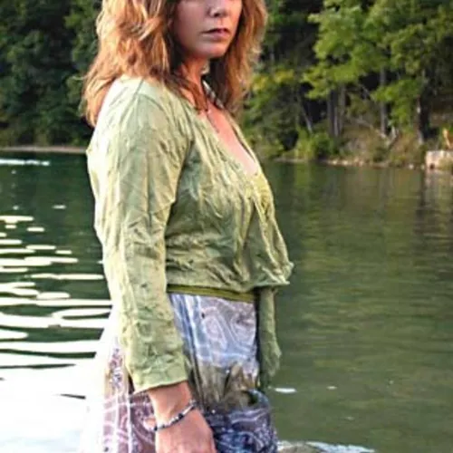 Susan Cowsill