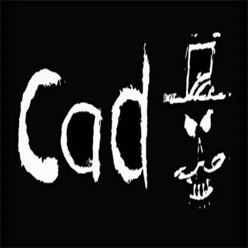 Cad