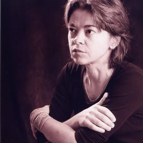 Sophia Domancich