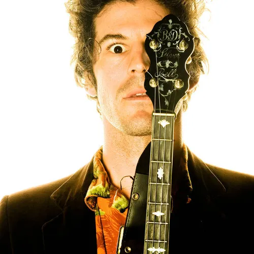 Brandon Seabrook