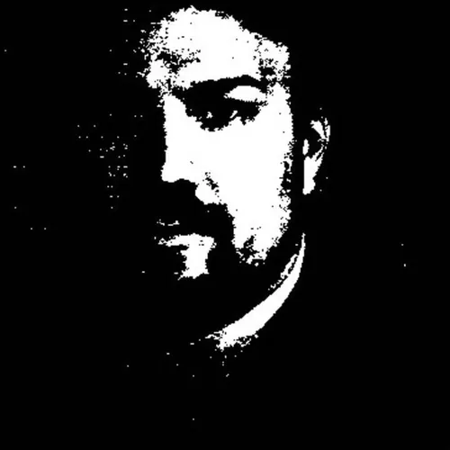 Ryan Elliott