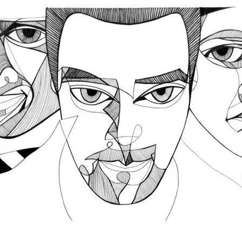 Tripeo