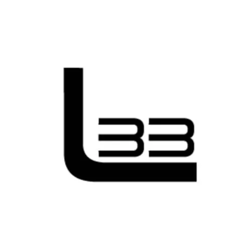 L33