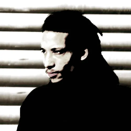 Franklin de Costa