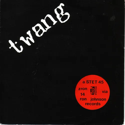 Twang
