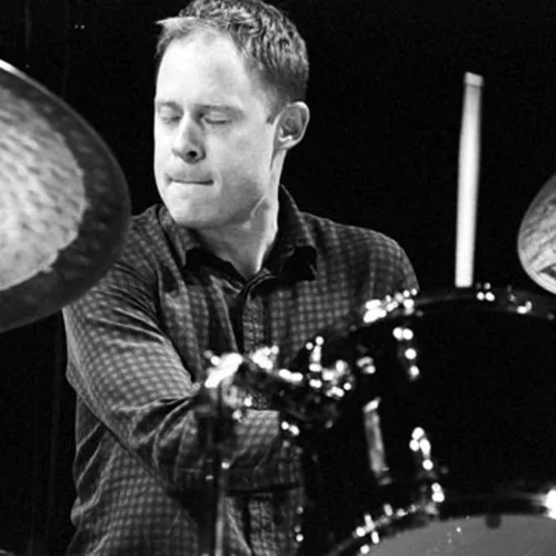 Bill Stewart