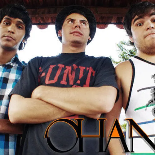 Ohana