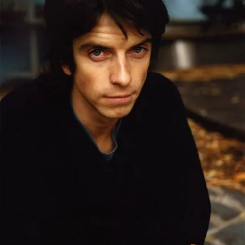Euros Childs