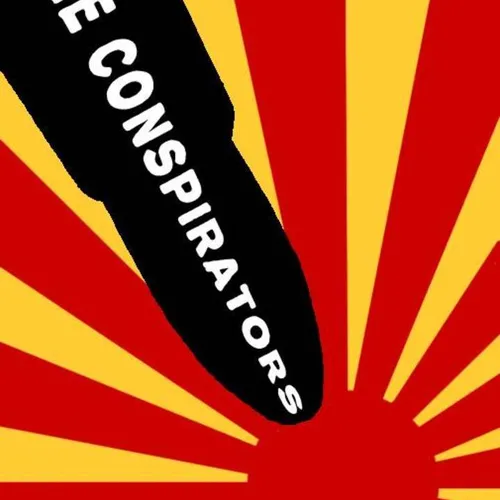 The Conspirators