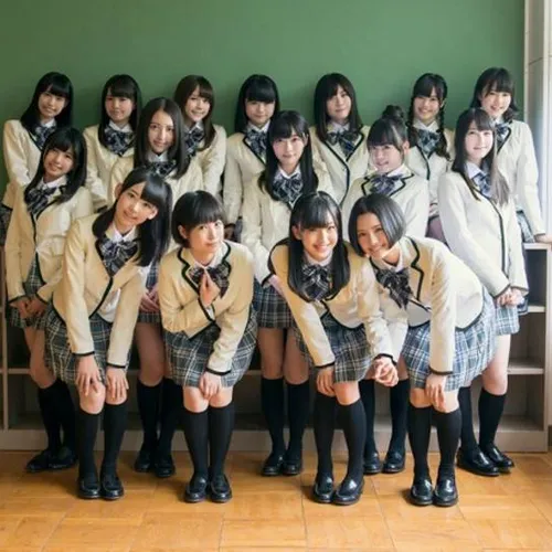 HKT48