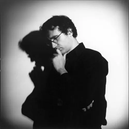 Thierry Escaich